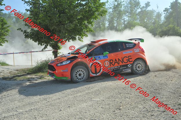 DSC_5346.JPG